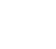 Wiglet Logo