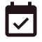 calendar-icon