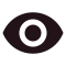 eye icon