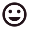 smiley-icon